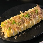 치유