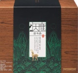 정관장 롯데마트 삼산점