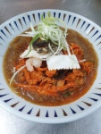 동네반점