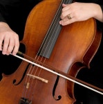 레슨포유음악학원