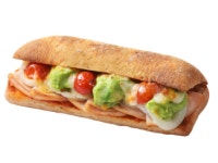 파스쿠찌 잠실역점