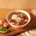 홍익돈까스 온양온천점