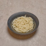 장지리오리농장