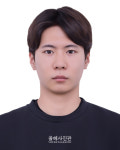 율혜사진관 가족사진