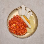 장지리오리농장