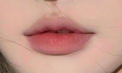 블랙스완 속눈썹&눈썹 부천점