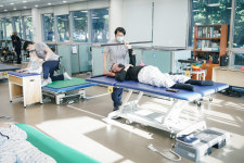 근로복지공단 경기요양병원