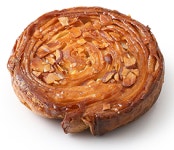 파스쿠찌 잠실역점