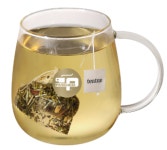 파스쿠찌 잠실역점