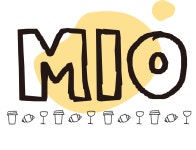 미오