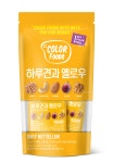 왕창유통건어물