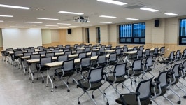 거제시노동복지회관