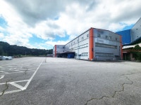 태산부동산중개