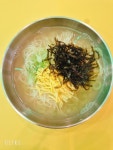 행복한국수집