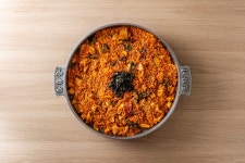 춘천토박이집닭갈비