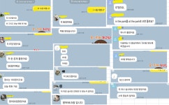 뮤엠영어 탑클래스학원