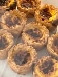 모어멜로우