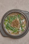 장지리오리농장