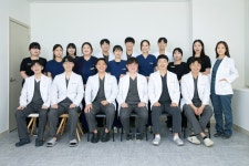 24시 일산시티동물의료센터