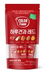 경일건어유통 | 왕창유통건어물