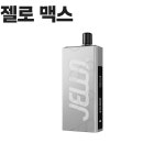 대전전자담배 아메리퀴드 노은점