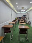 딥매쓰수학교습소