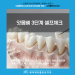 에이케이플란트치과의원