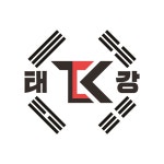 태강태권도장