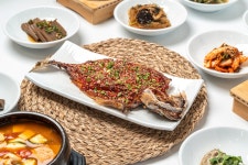 두암예찬 광주본점