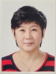 나이스부동산공인중개사사무소