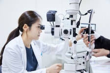 24시 일산시티동물의료센터