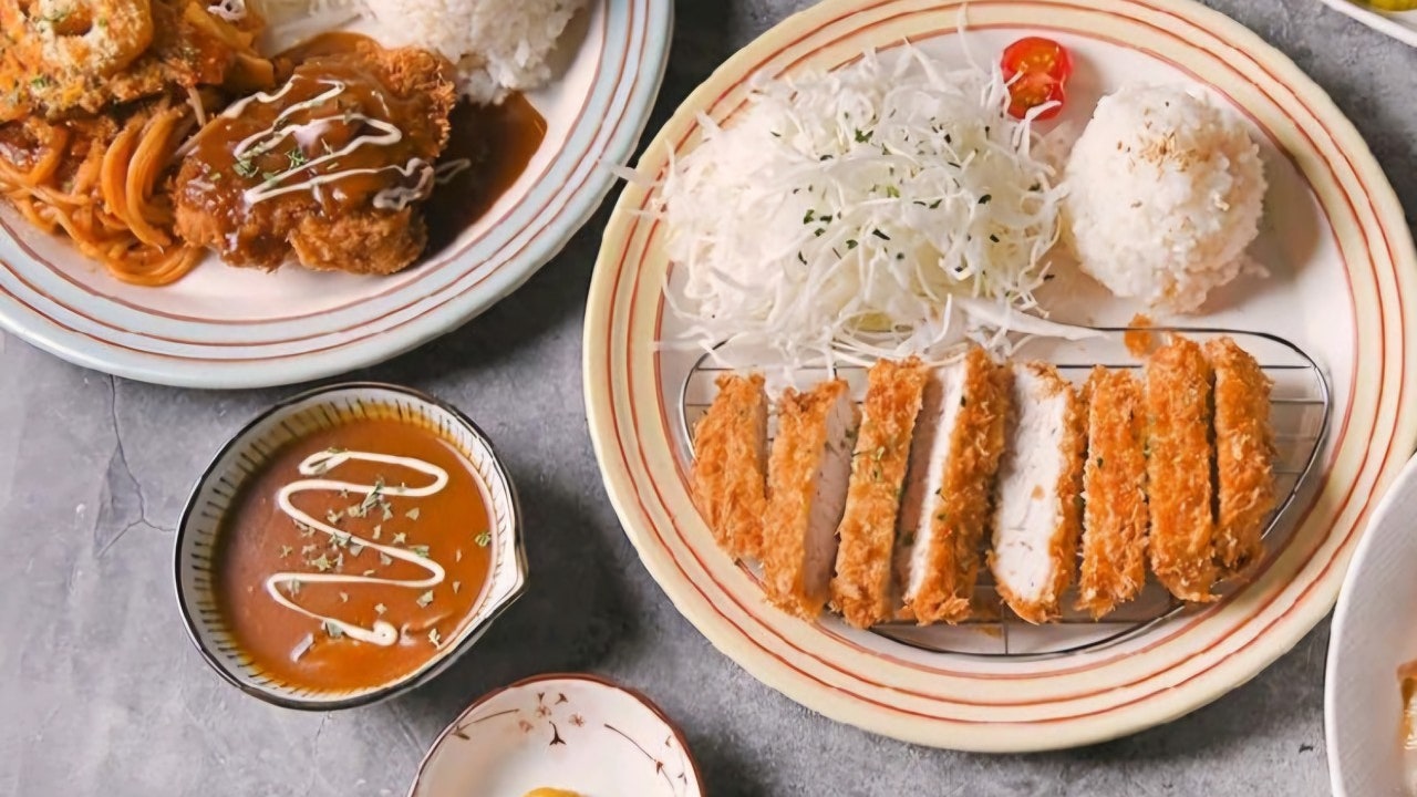 임프레션 의정부점