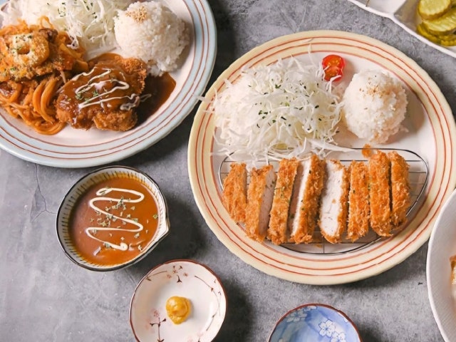 임프레션 의정부점
