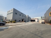 태산부동산중개