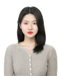 월성동사진관