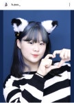 미장원BY지니