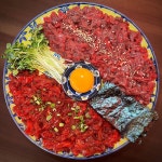 성광식당