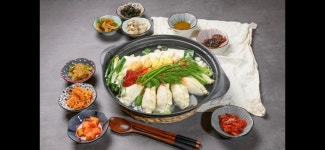 북촌순두부&쭈꾸미 배곧신도시점