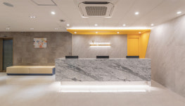 옐로우성형외과의원