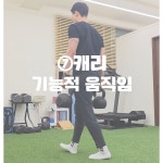 라이프케어PT
