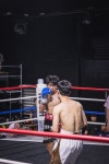 몬스터복싱클럽
