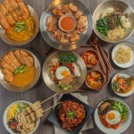 촌놈밥상