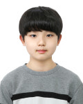 월성동사진관
