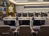 팀플PC