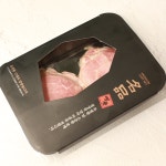 같이가치 협동조합
