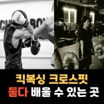 익스트림에스 은평점
