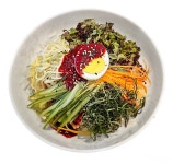 일품칼국수&보쌈