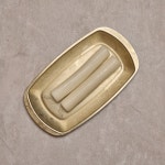 장지리오리농장