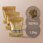 골디리