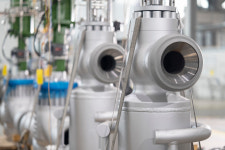 아이엠아이크리티컬엔지니어링코리아